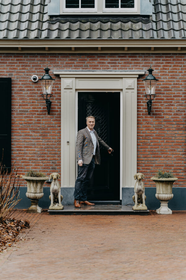Eerenbeemt-makelaar-Nieuwland