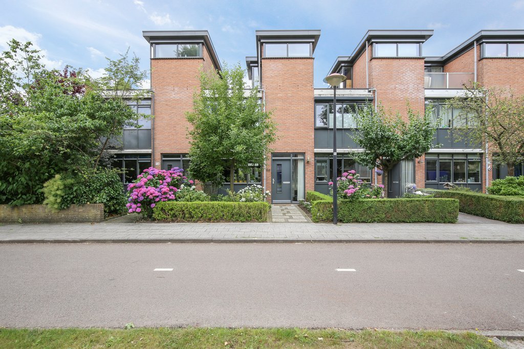 WG100334-5948-66992970