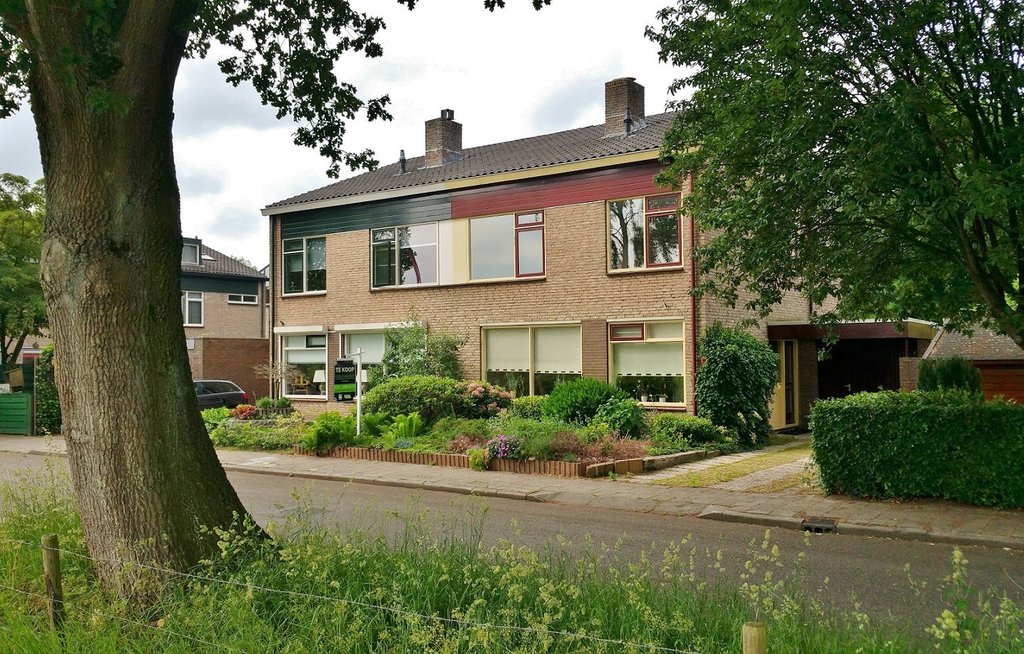 WG100412-6041-78287509