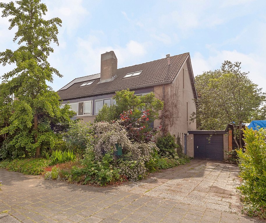 WG100429-6140-78589184