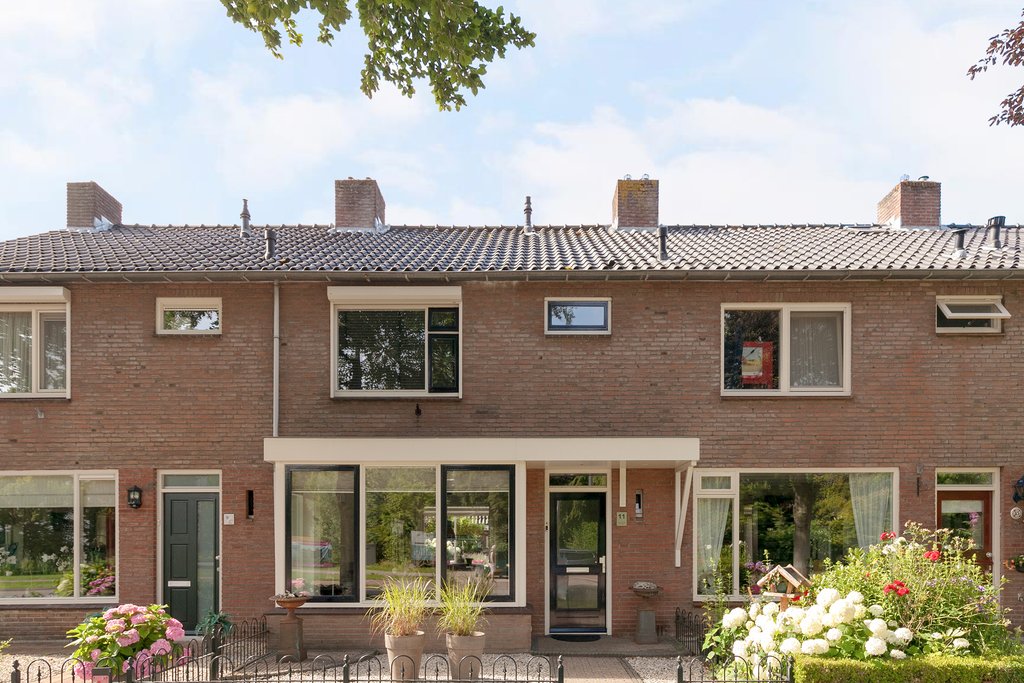 WG100510-6391-80240117