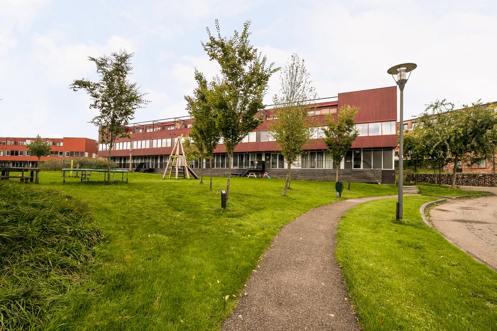 WG100529-6693-82824437