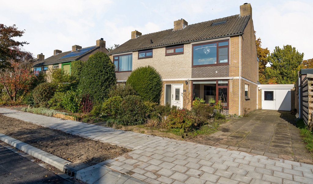 WG100539-6797-84193260