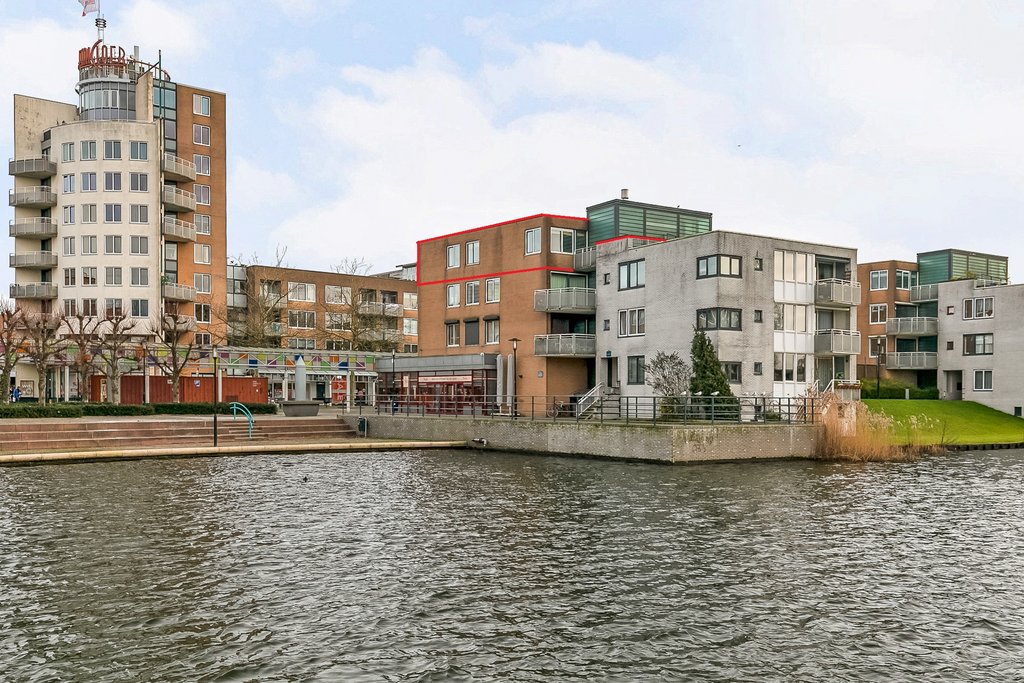 WG100559-7101-86854092