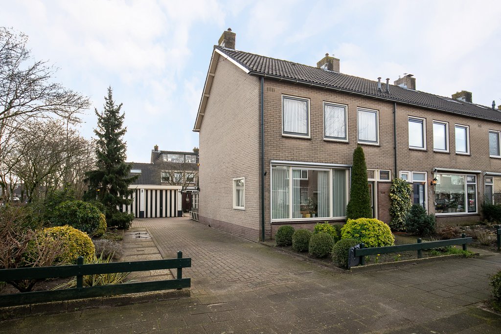 WG100563-7138-87328612