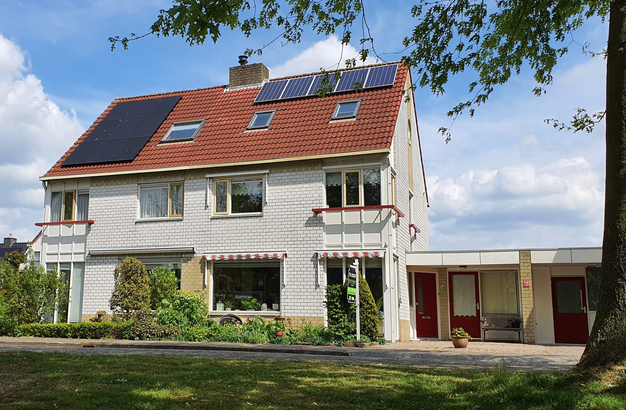 WG100568-7232-91464398