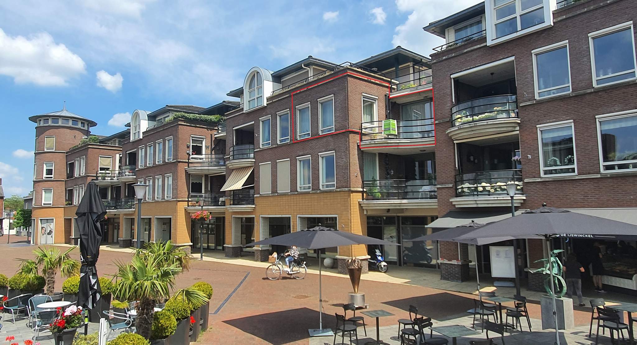 WG100569-7288-96562542