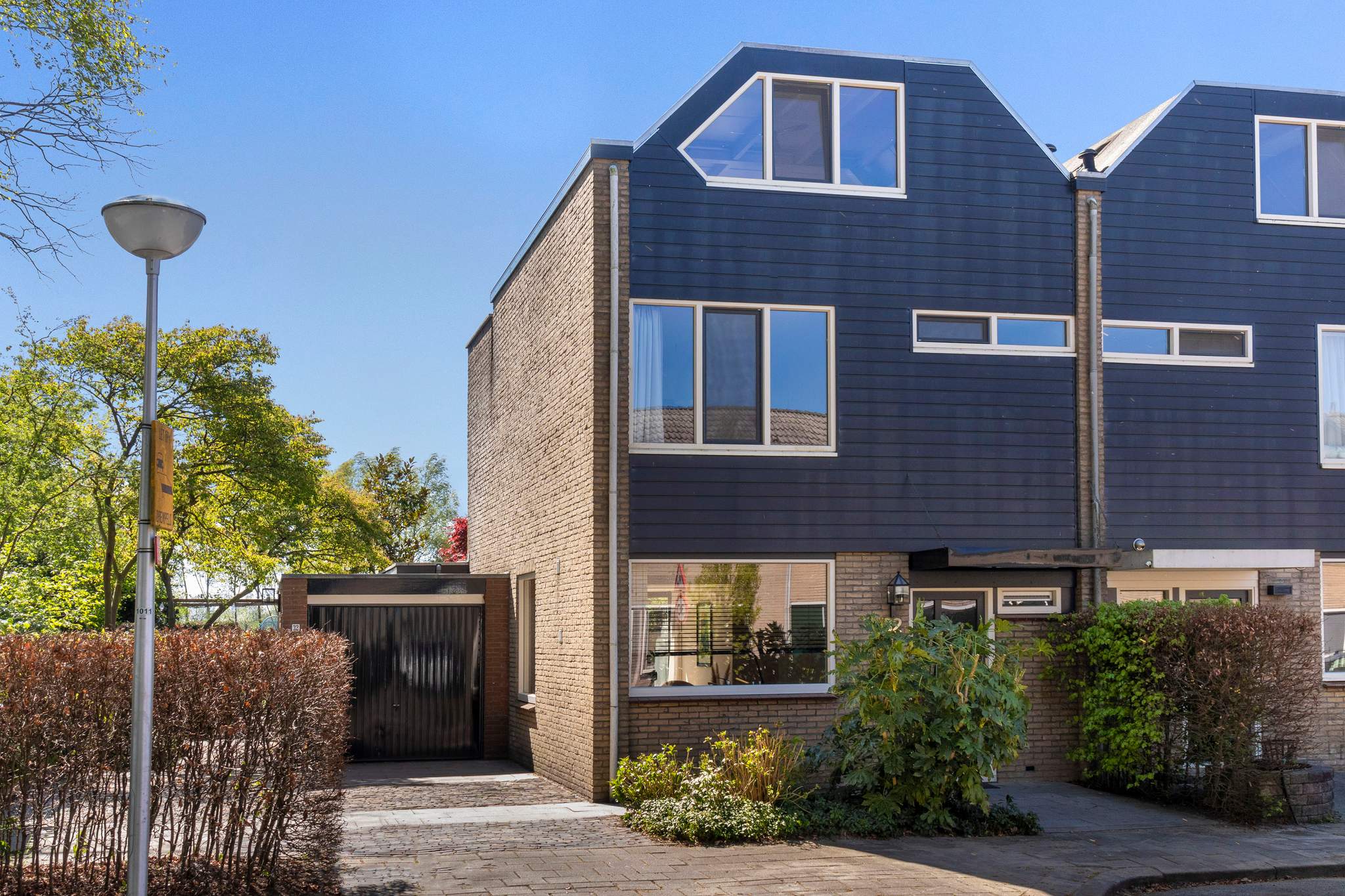 WG100577-7379-90465006