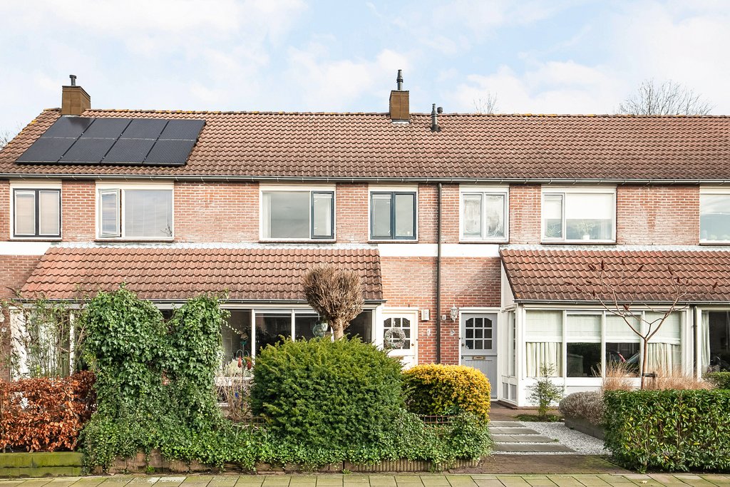 WG100578-7423-87344146