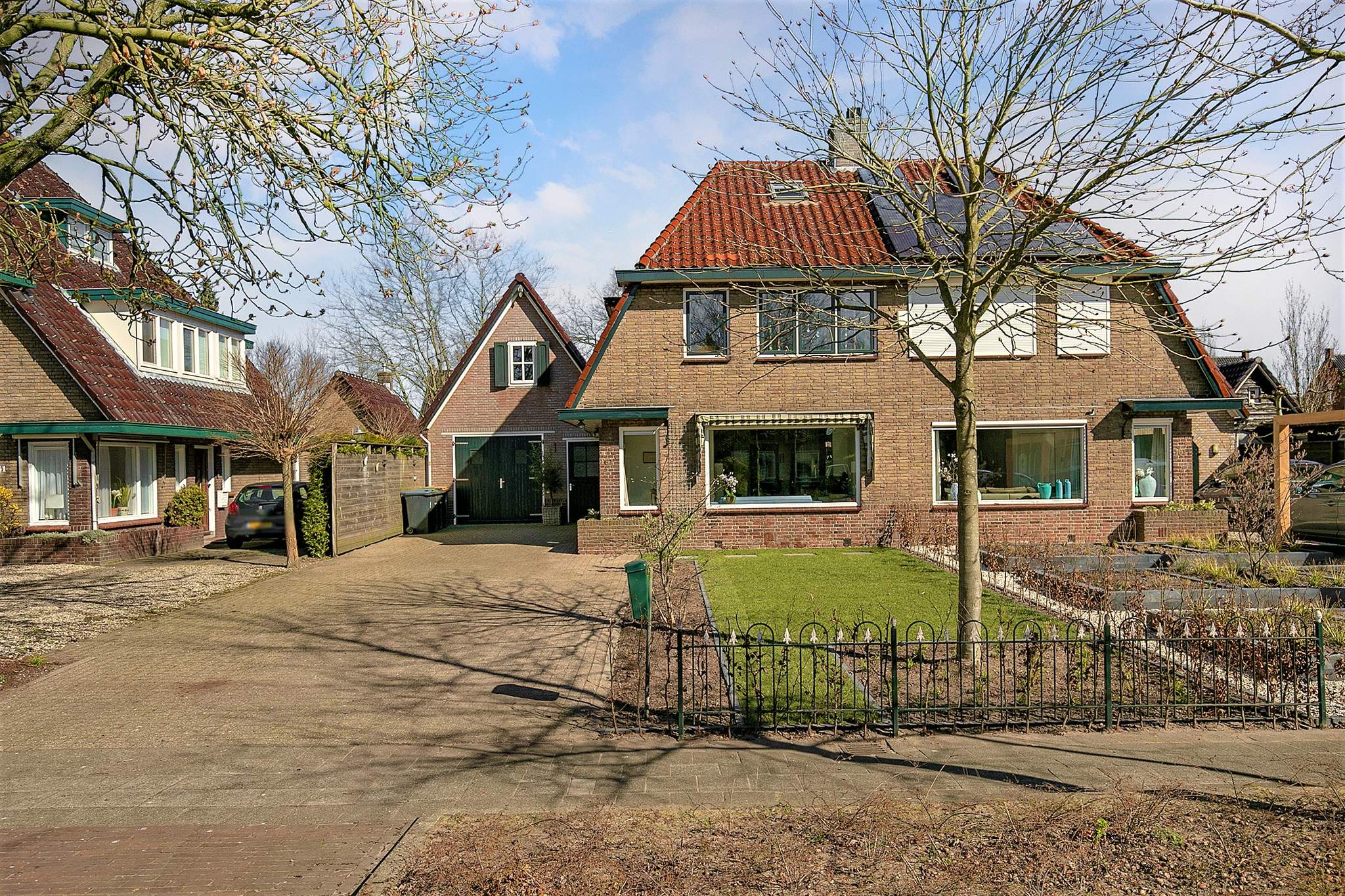 WG100590-7599-89260009