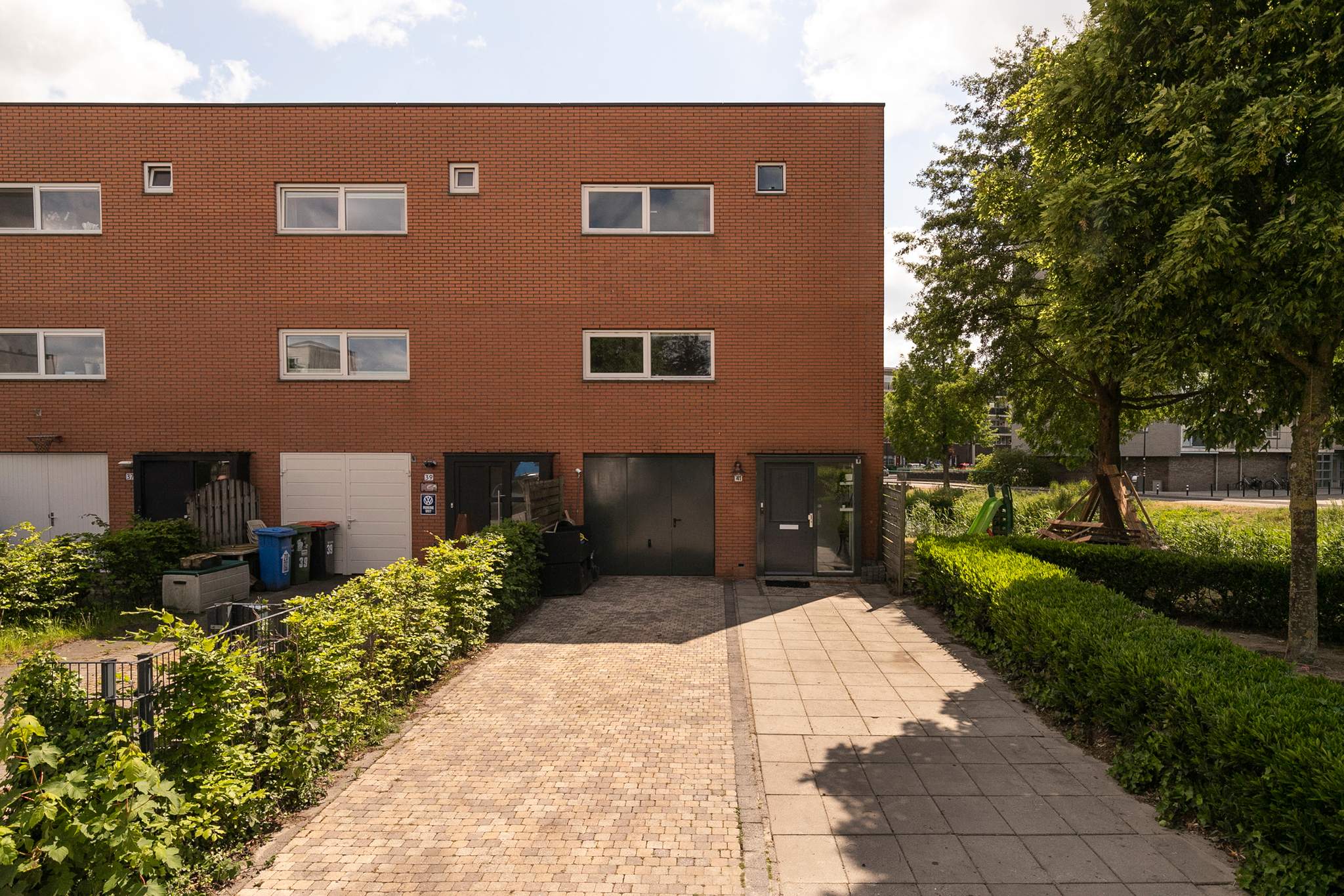 WG100612-8055-91912991