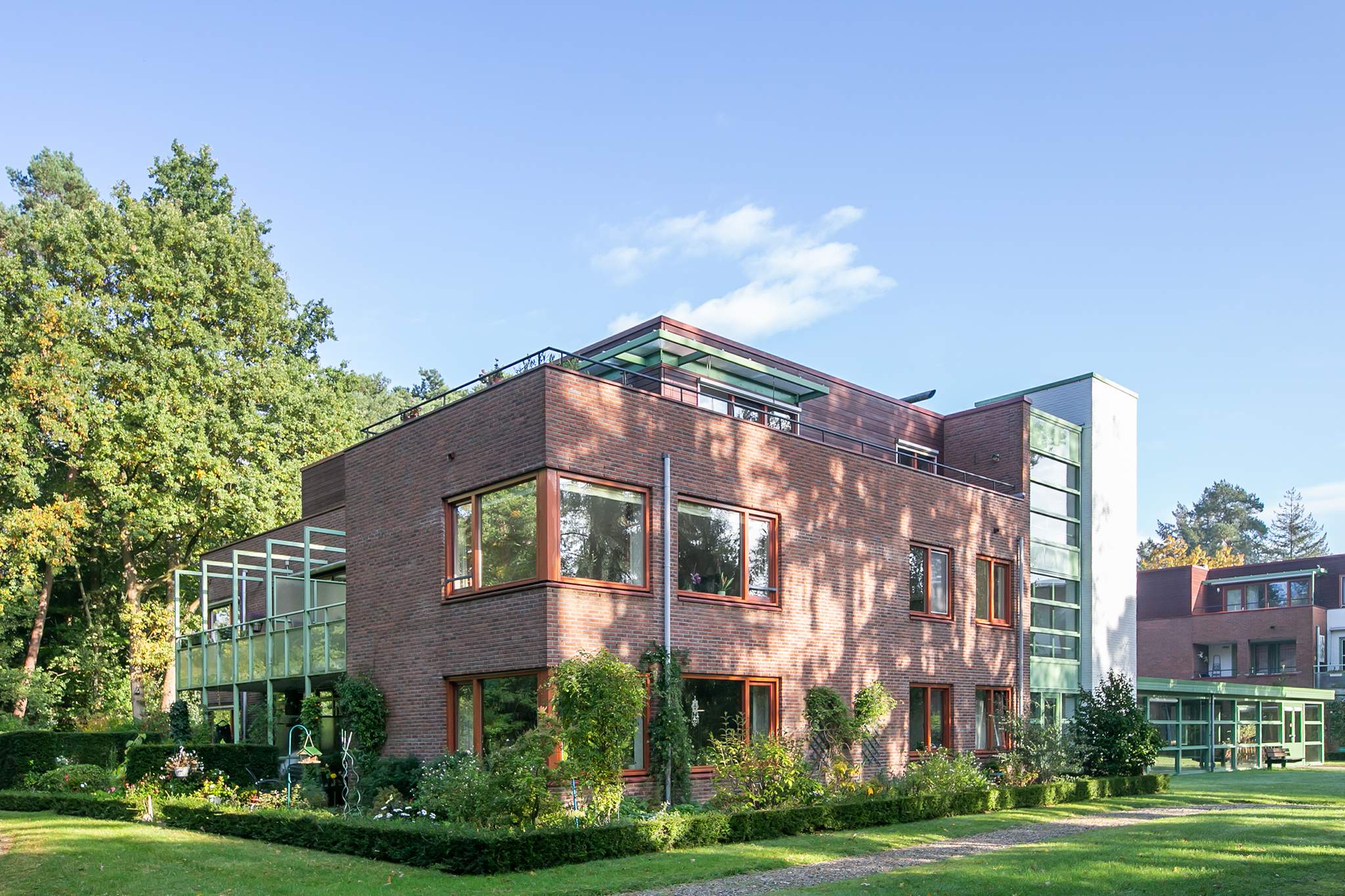 WG100692-9111-98062759