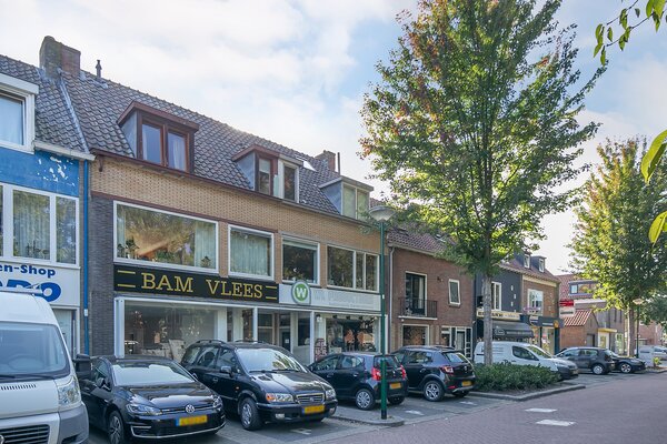 WG100763-10016-102770411