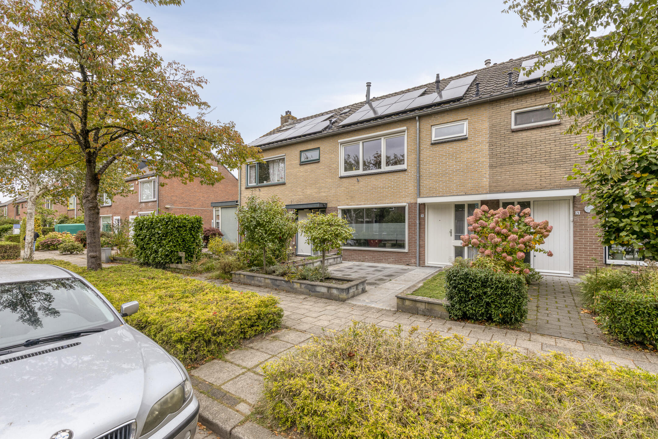 WG101278-21916-249547336