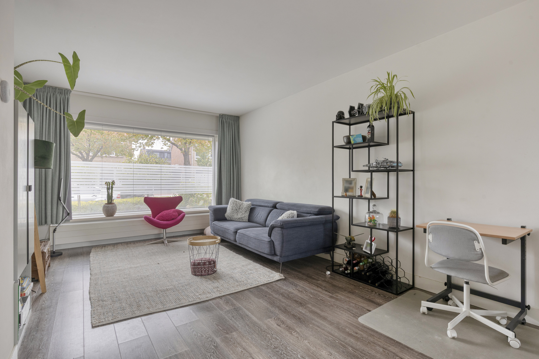 WG101278-21916-249547350