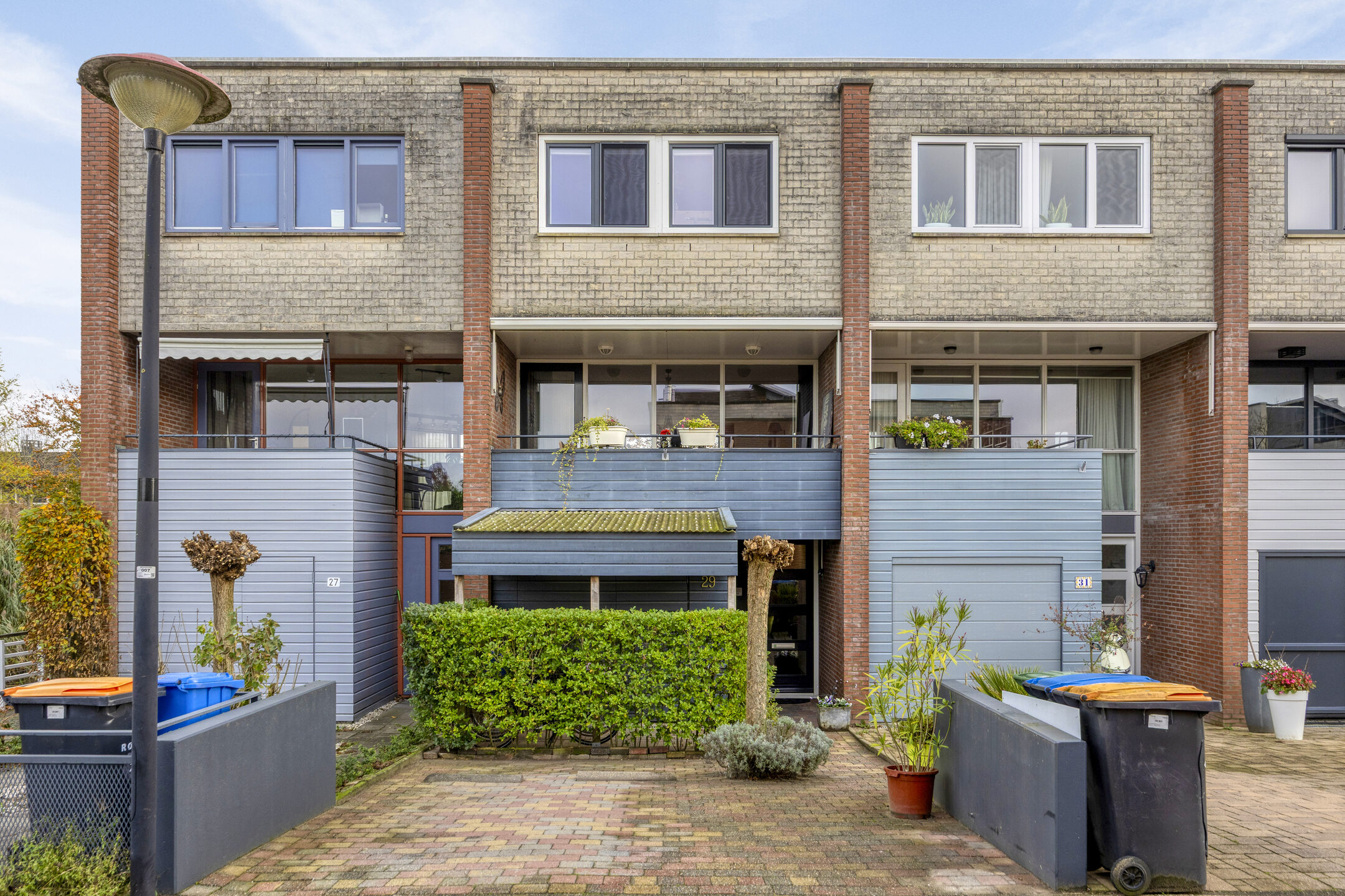 WG101280-22001-254153902