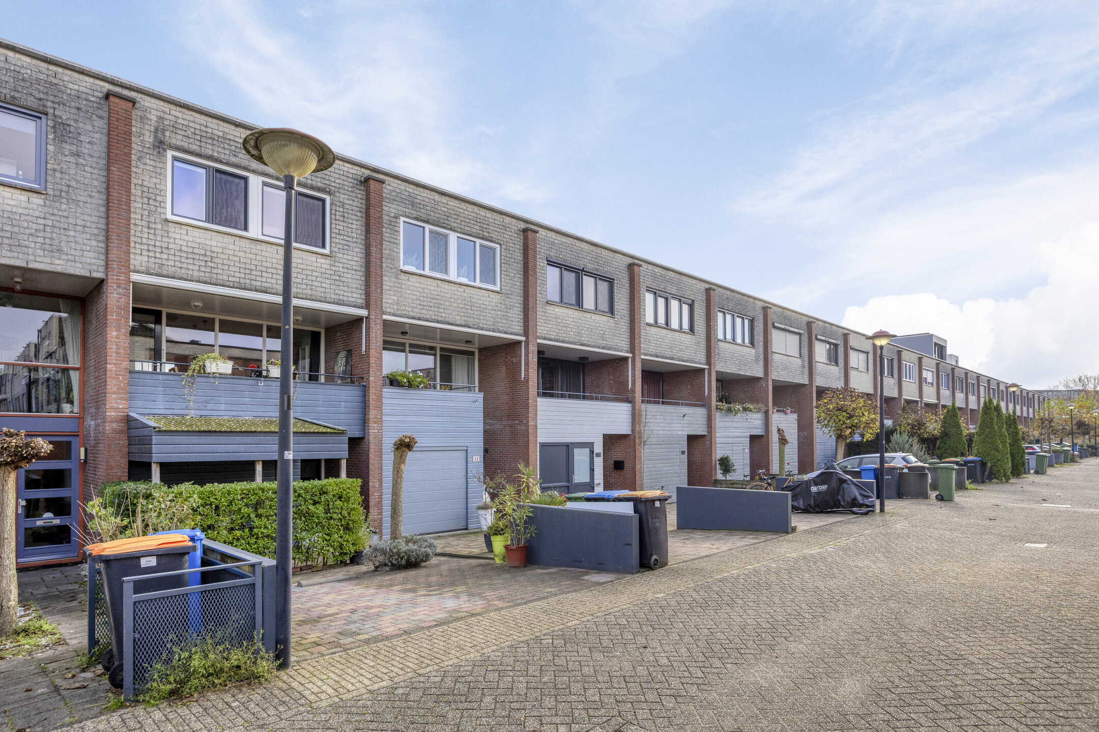 WG101280-22001-254153910