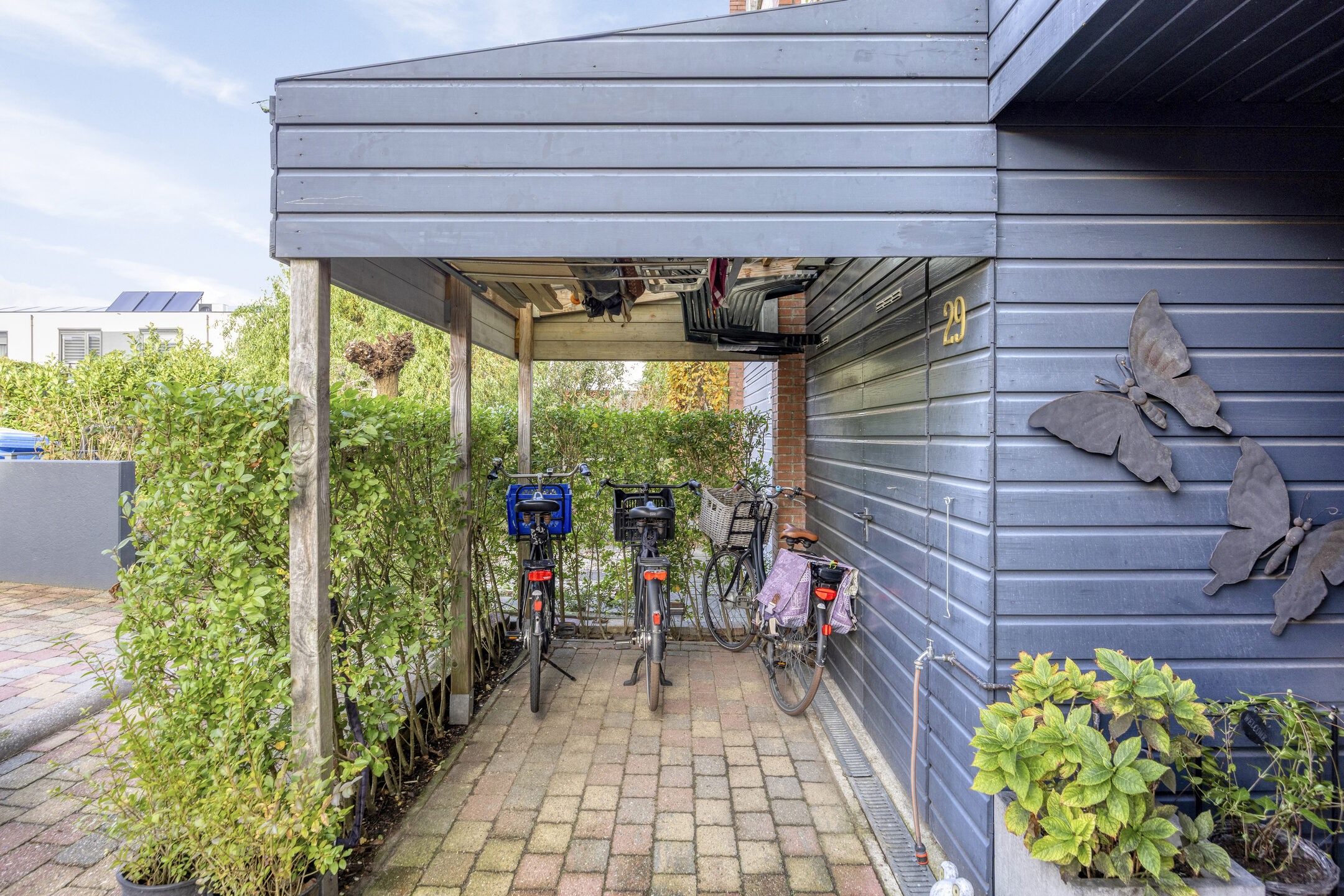 WG101280-22001-254153916