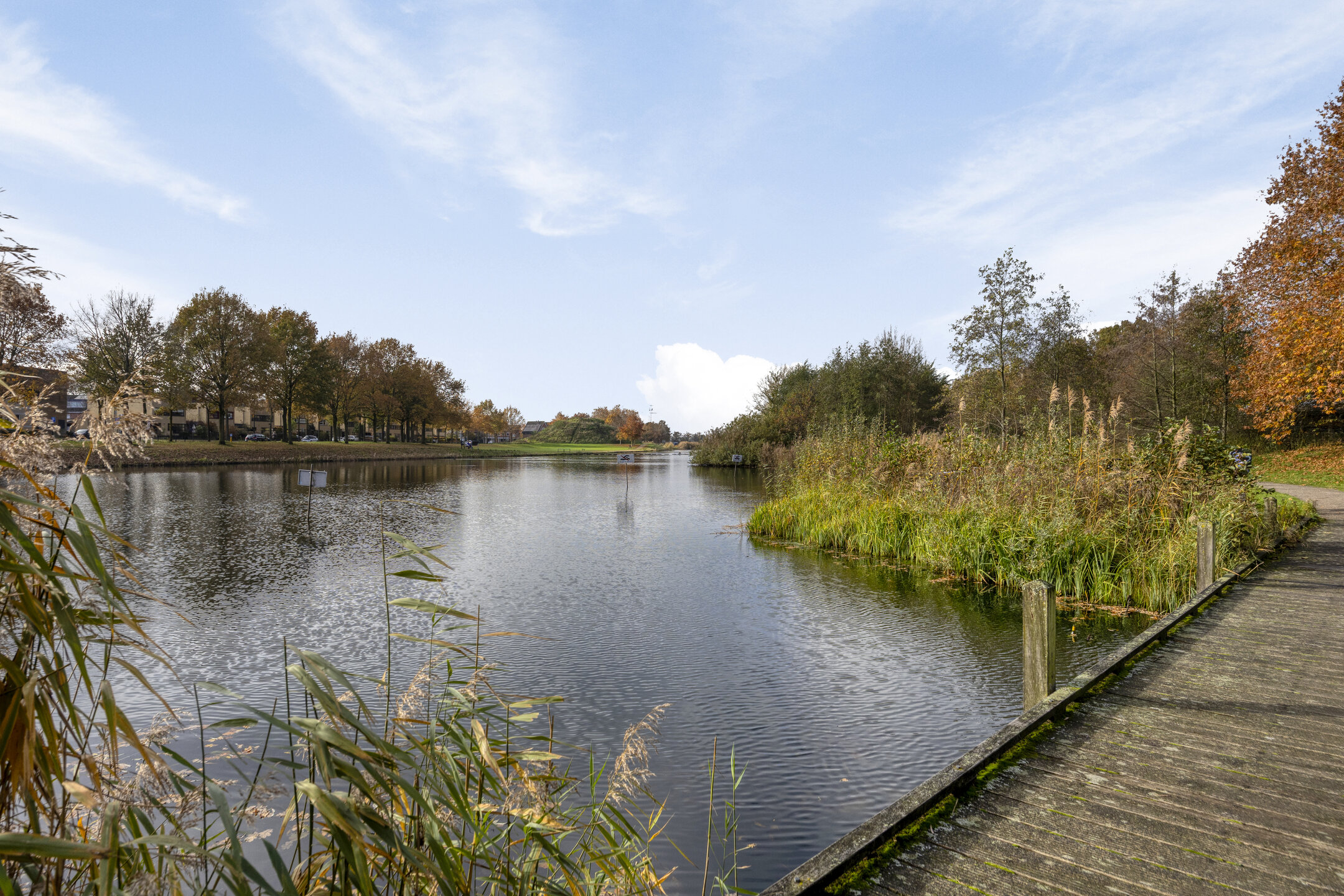 WG101280-22001-254154134