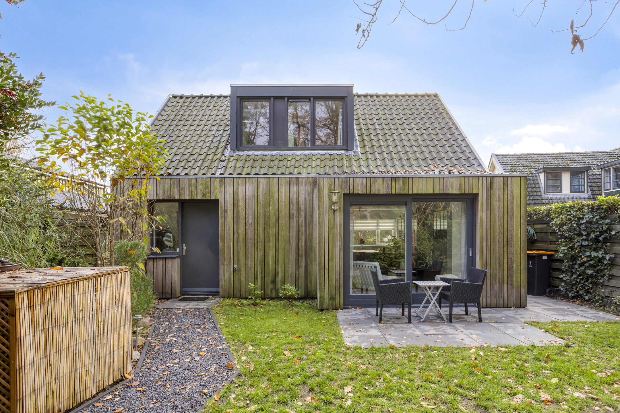 WG101281-22038-255368384