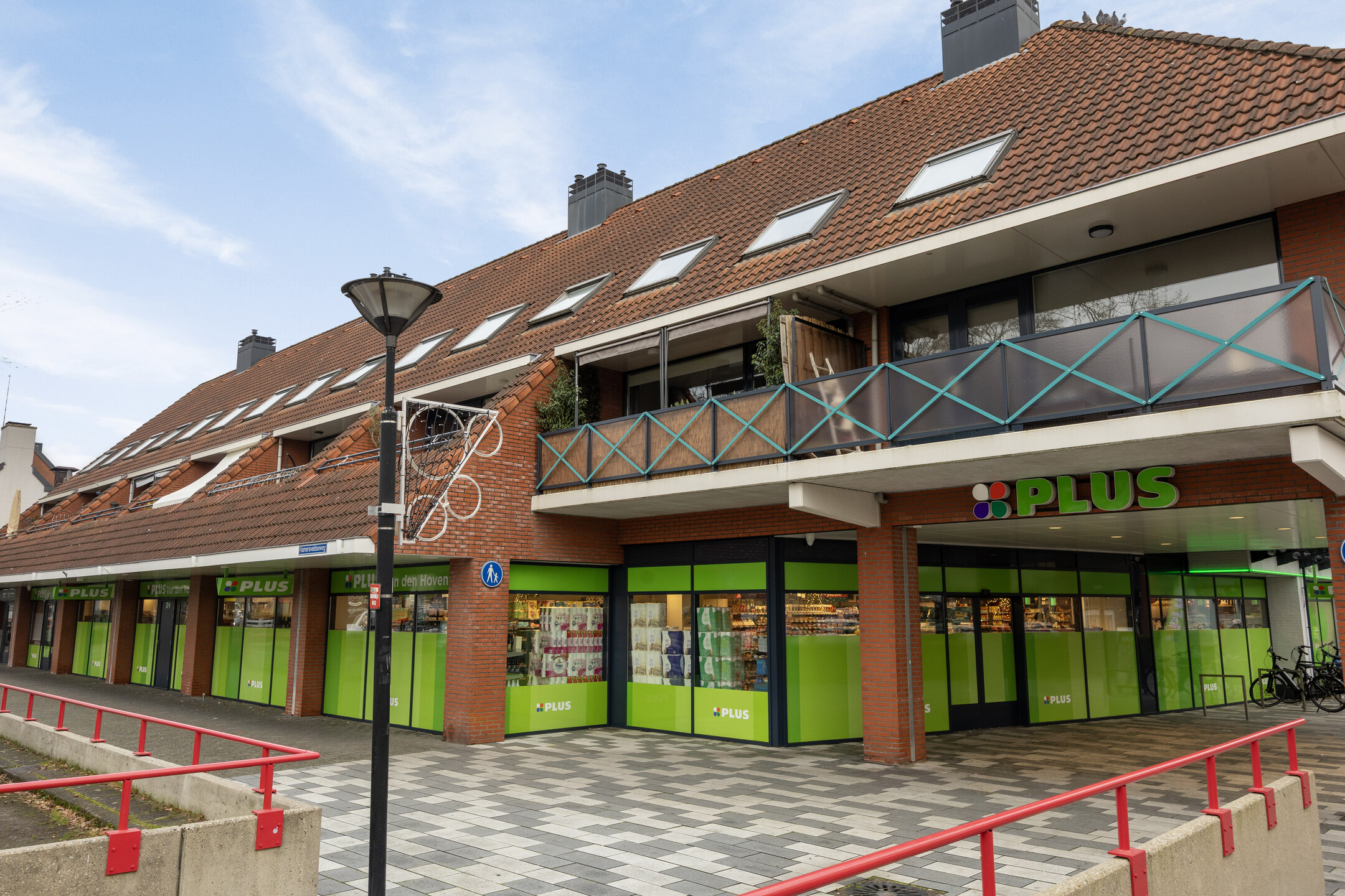 WG101283-22173-258233382