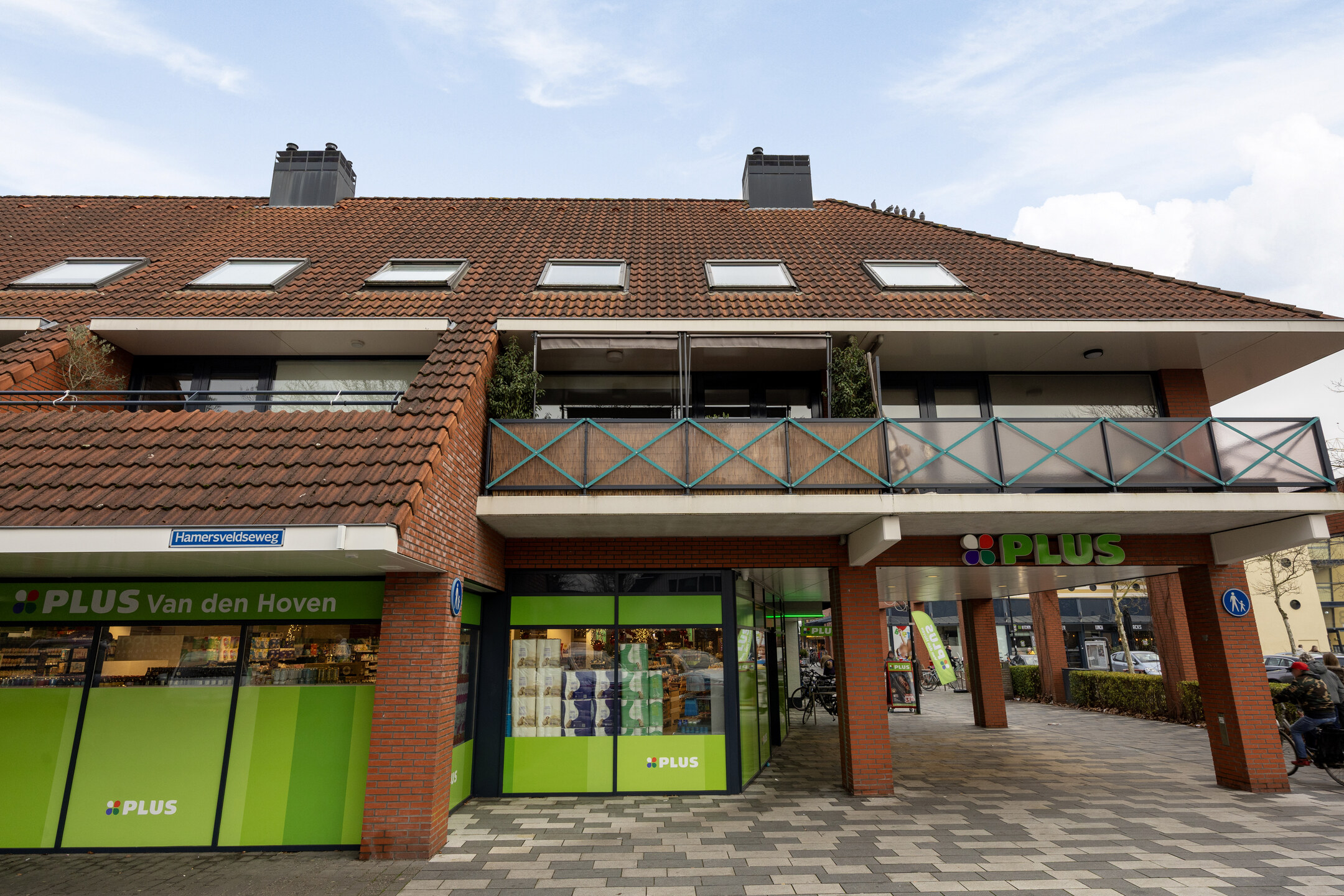 WG101283-22173-258233386