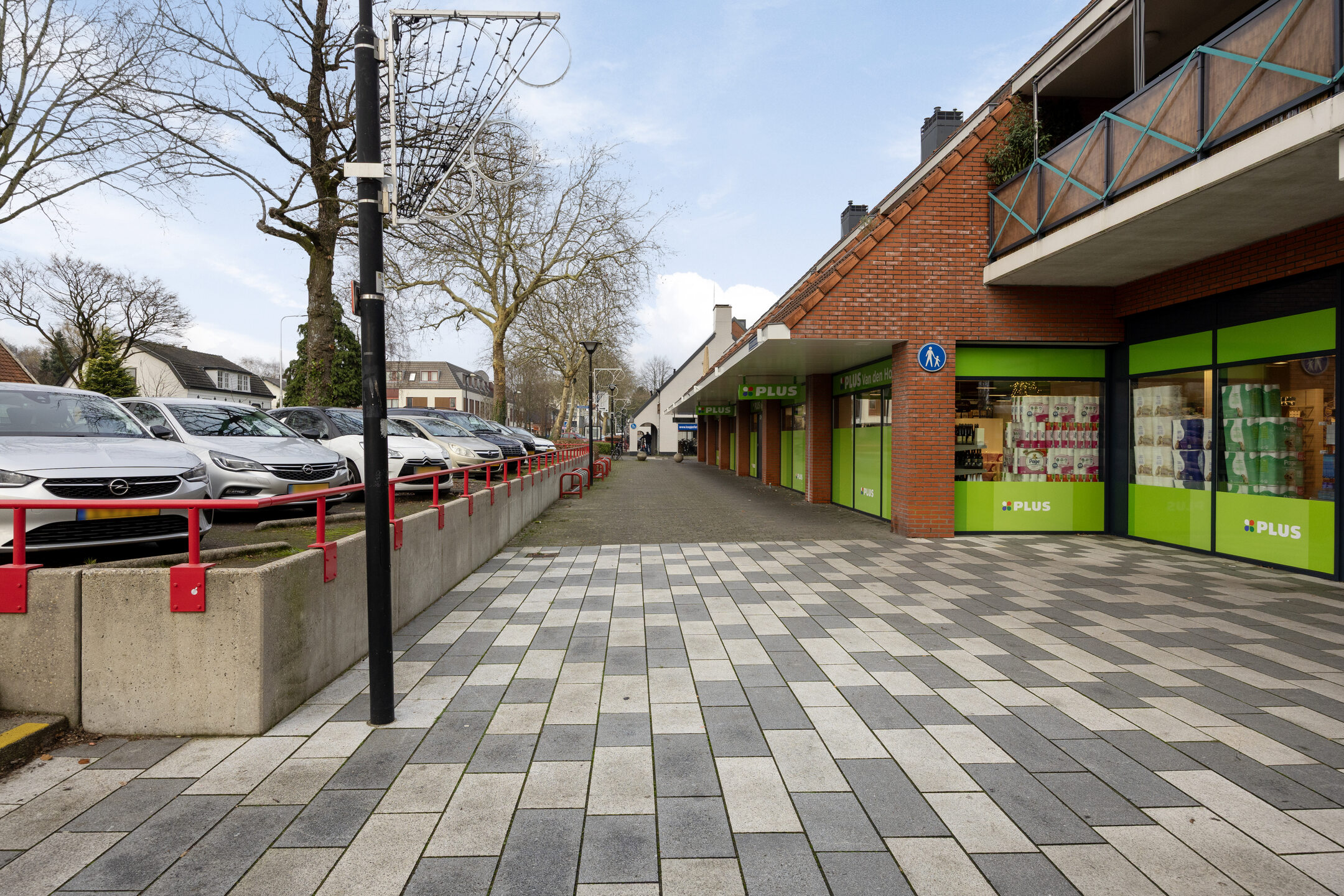 WG101283-22173-258233390