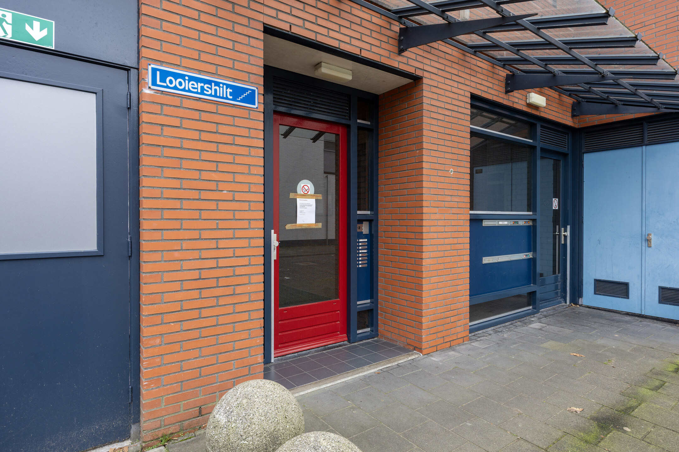 WG101283-22173-258233394