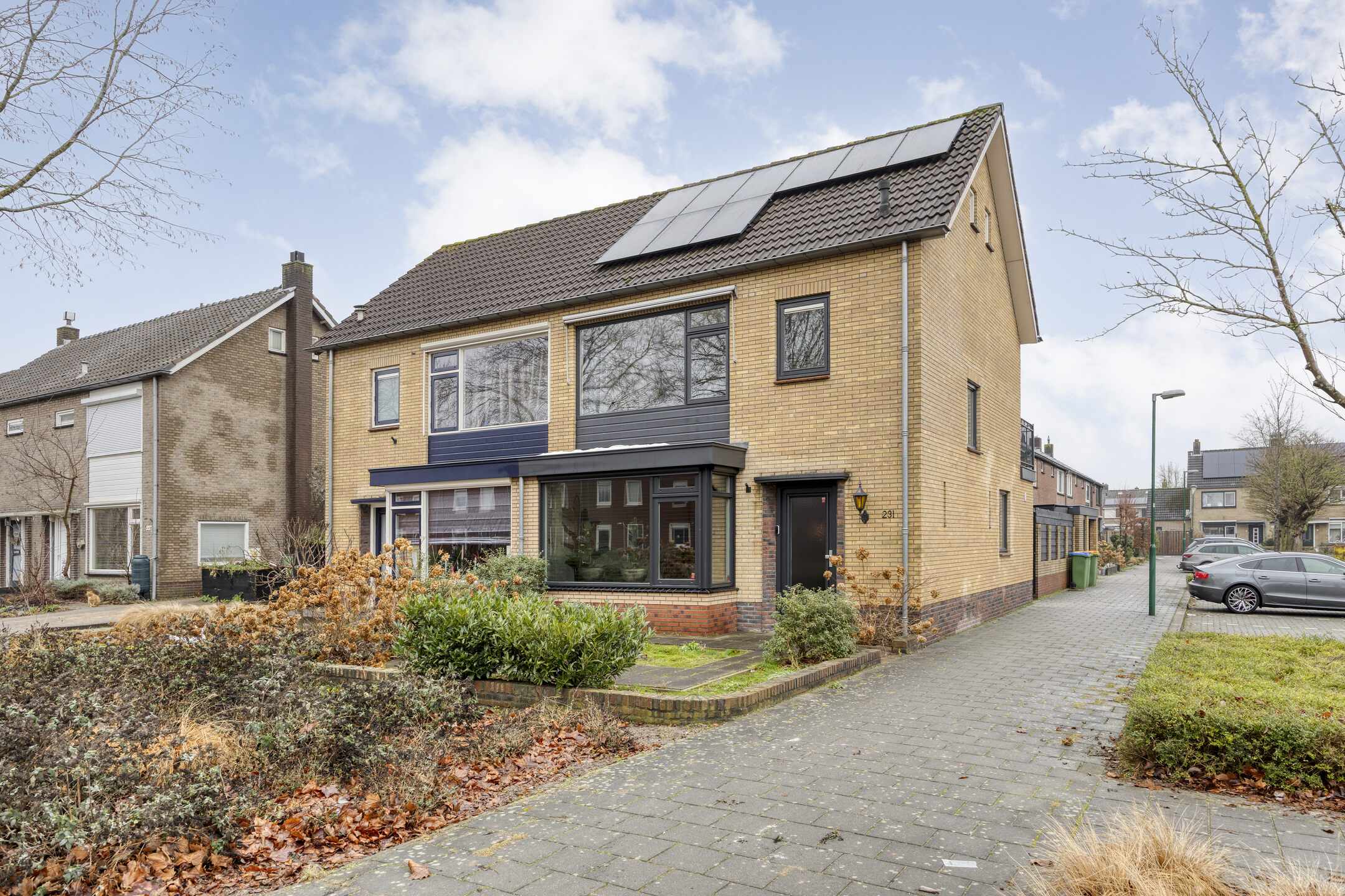 WG101285-22249-260333218