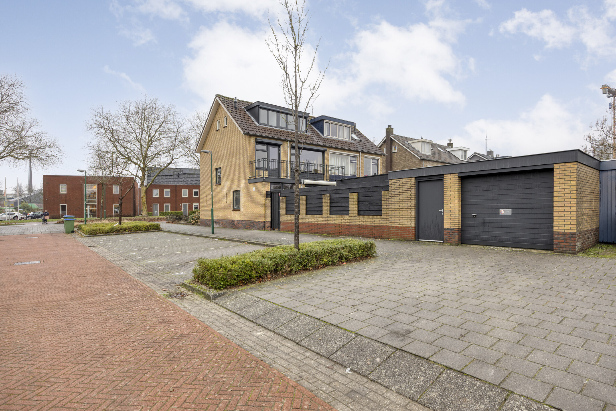 WG101285-22249-260333220