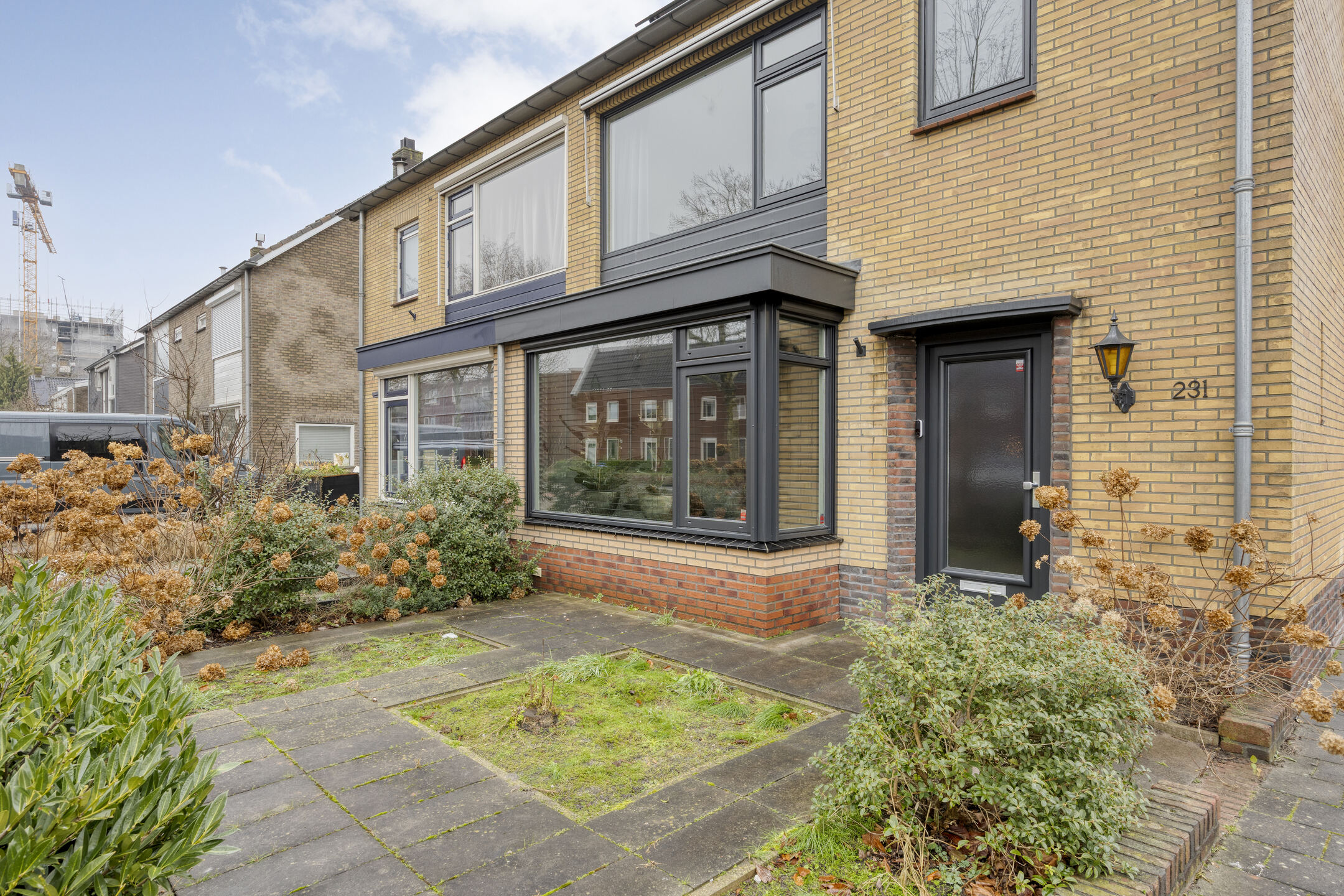 WG101285-22249-260333222