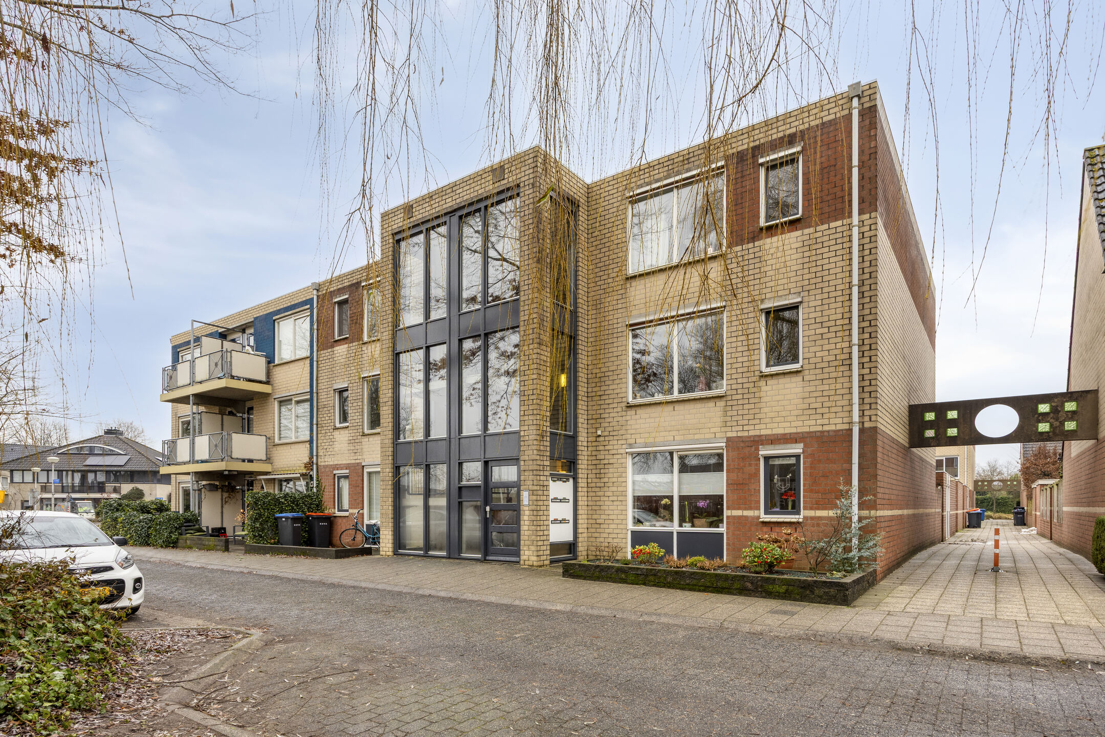 WG101286-22219-260332468