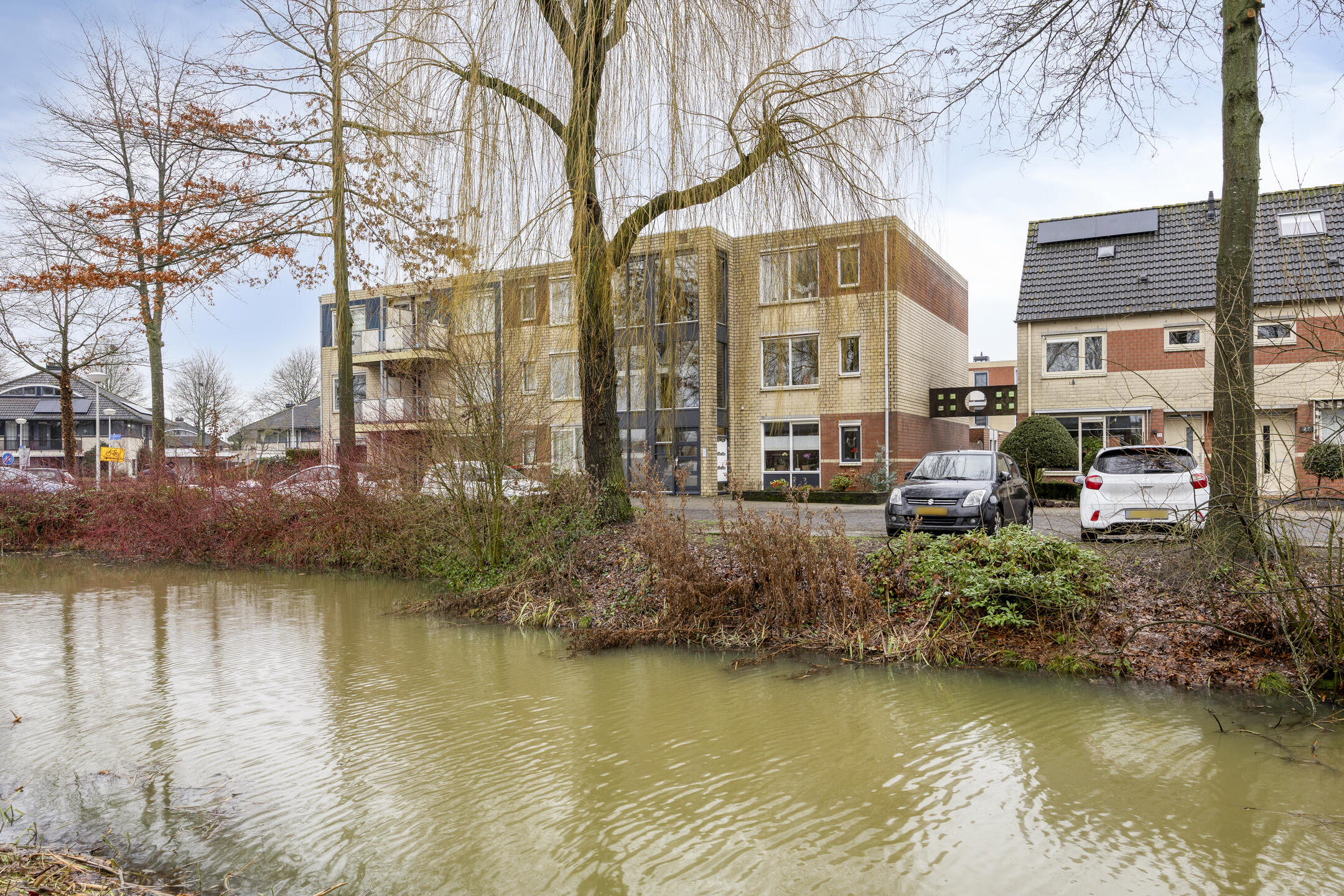 WG101286-22219-260332472