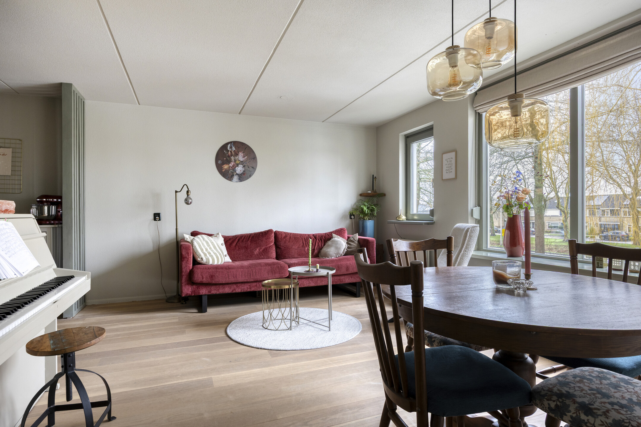 WG101286-22219-260332478