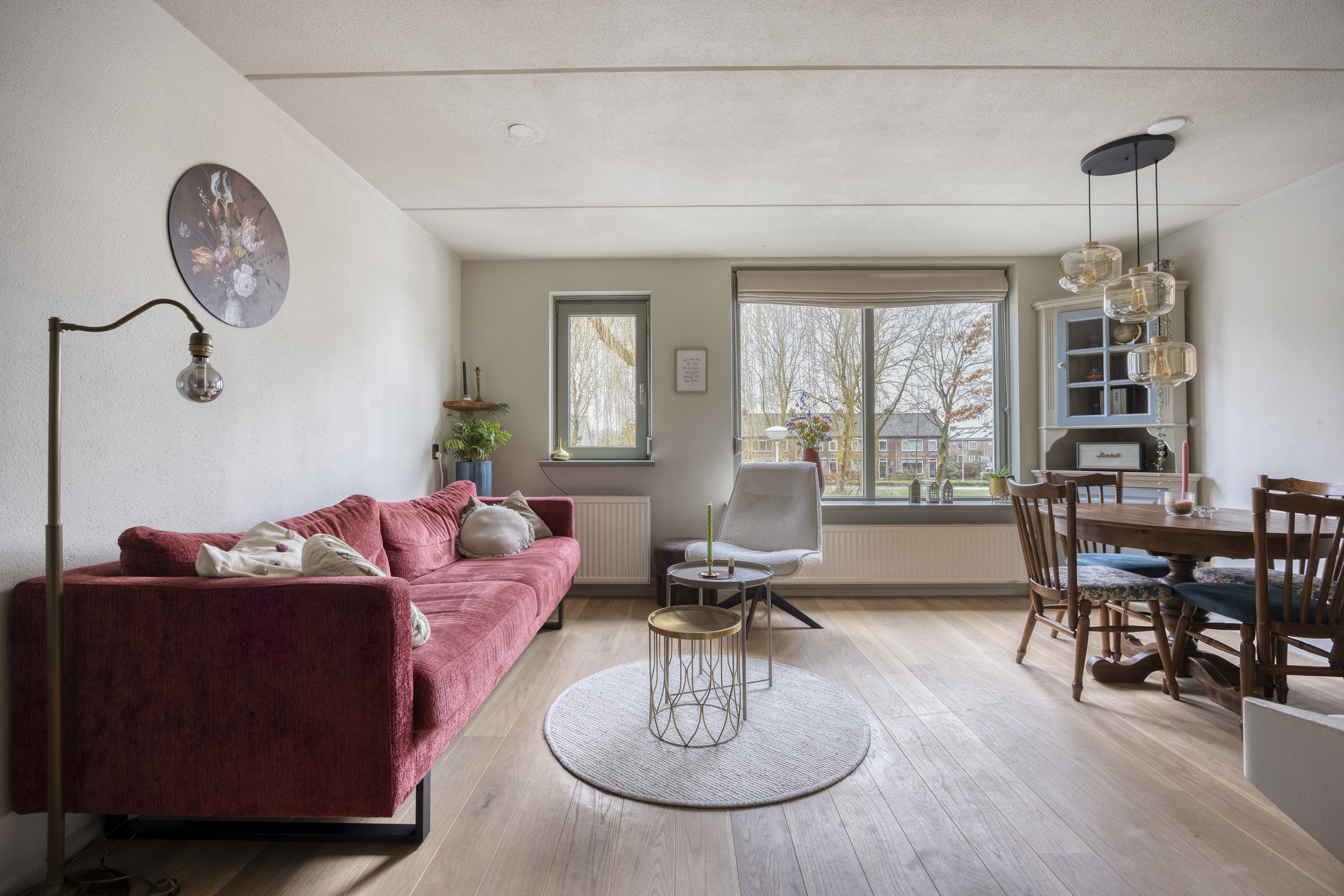 WG101286-22219-260332480