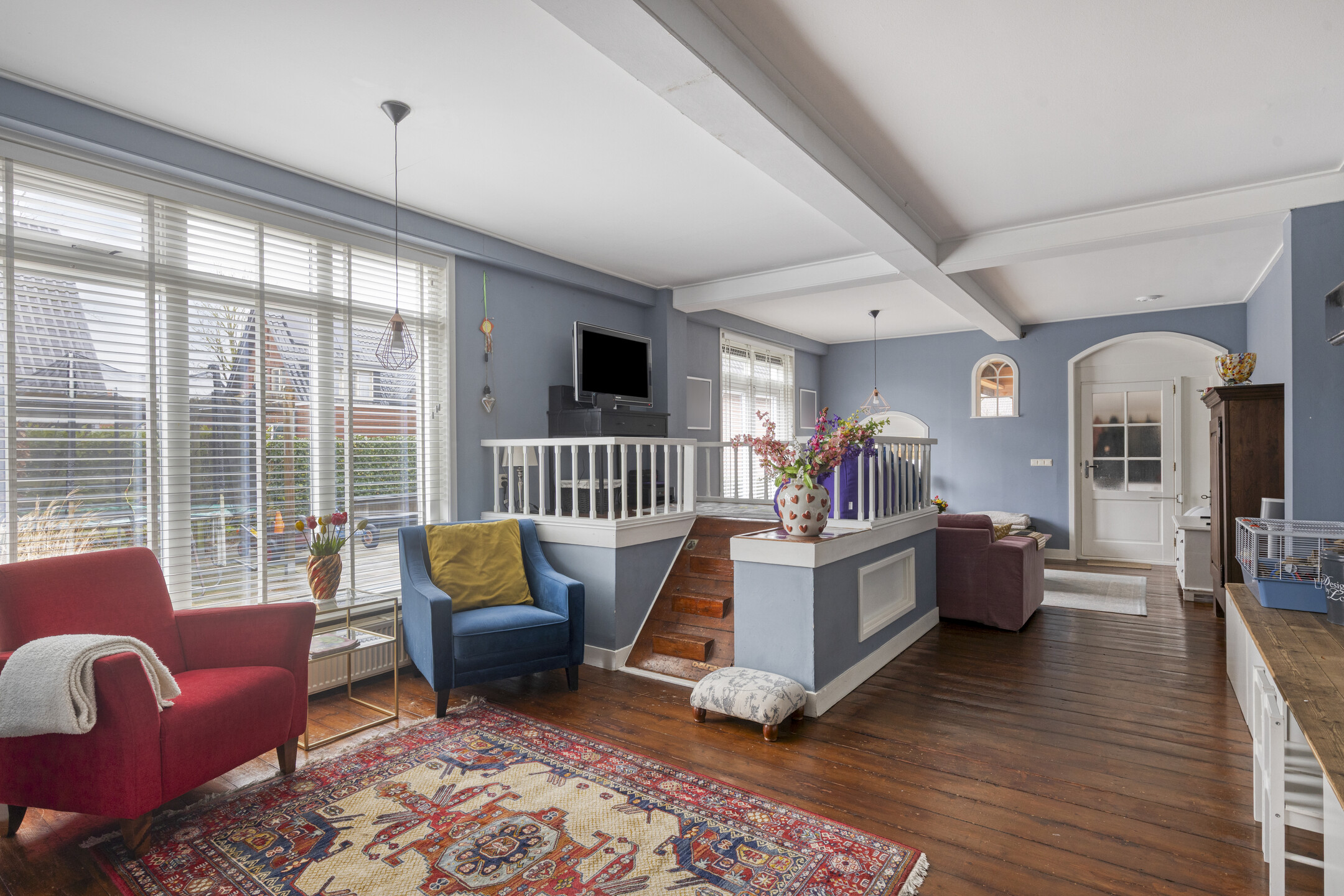 WG101287-22306-261111474