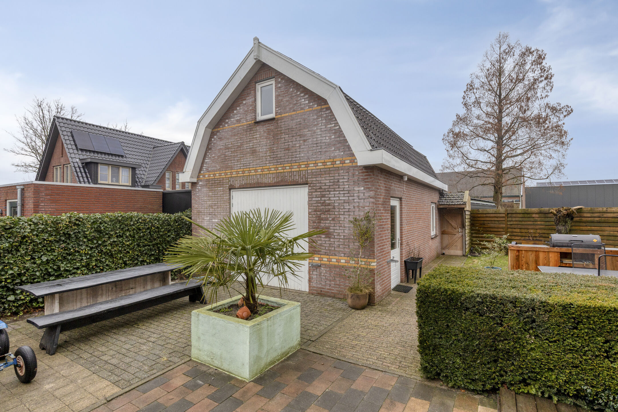 WG101287-22306-261313382