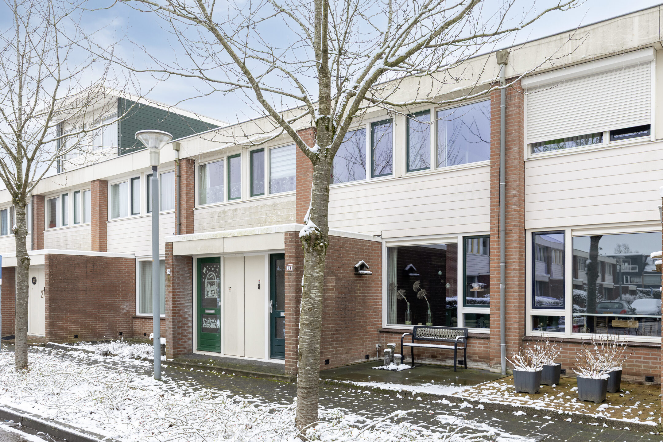 WG101288-22371-263609422