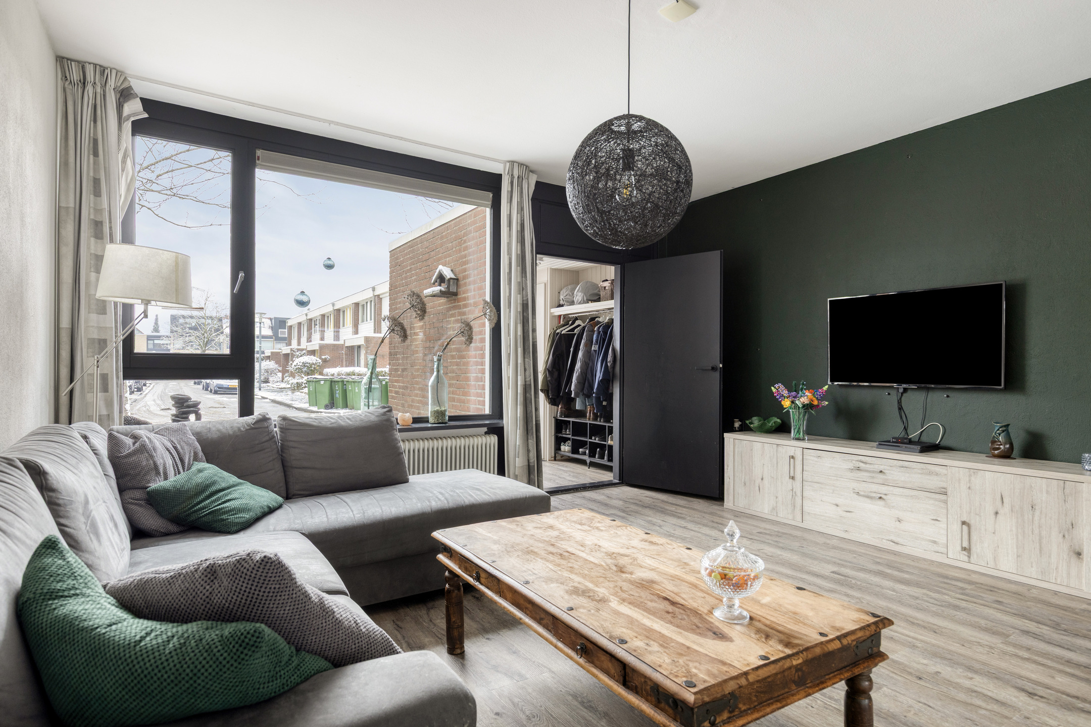 WG101288-22371-263609438