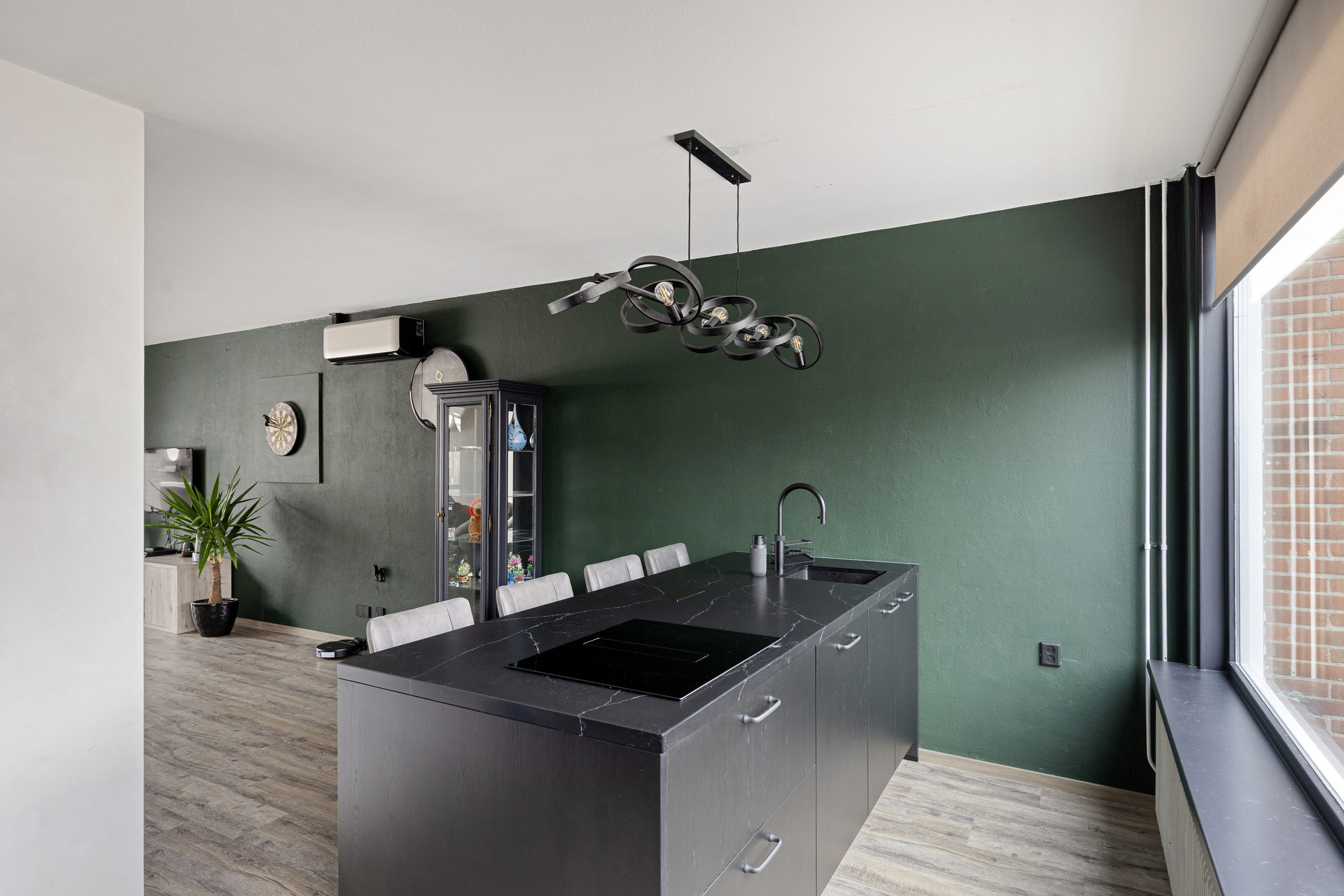 WG101288-22371-263609446