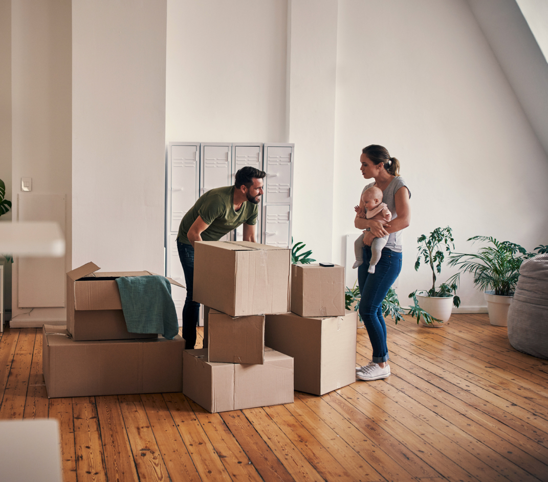 Eerenbeemt Makelaars