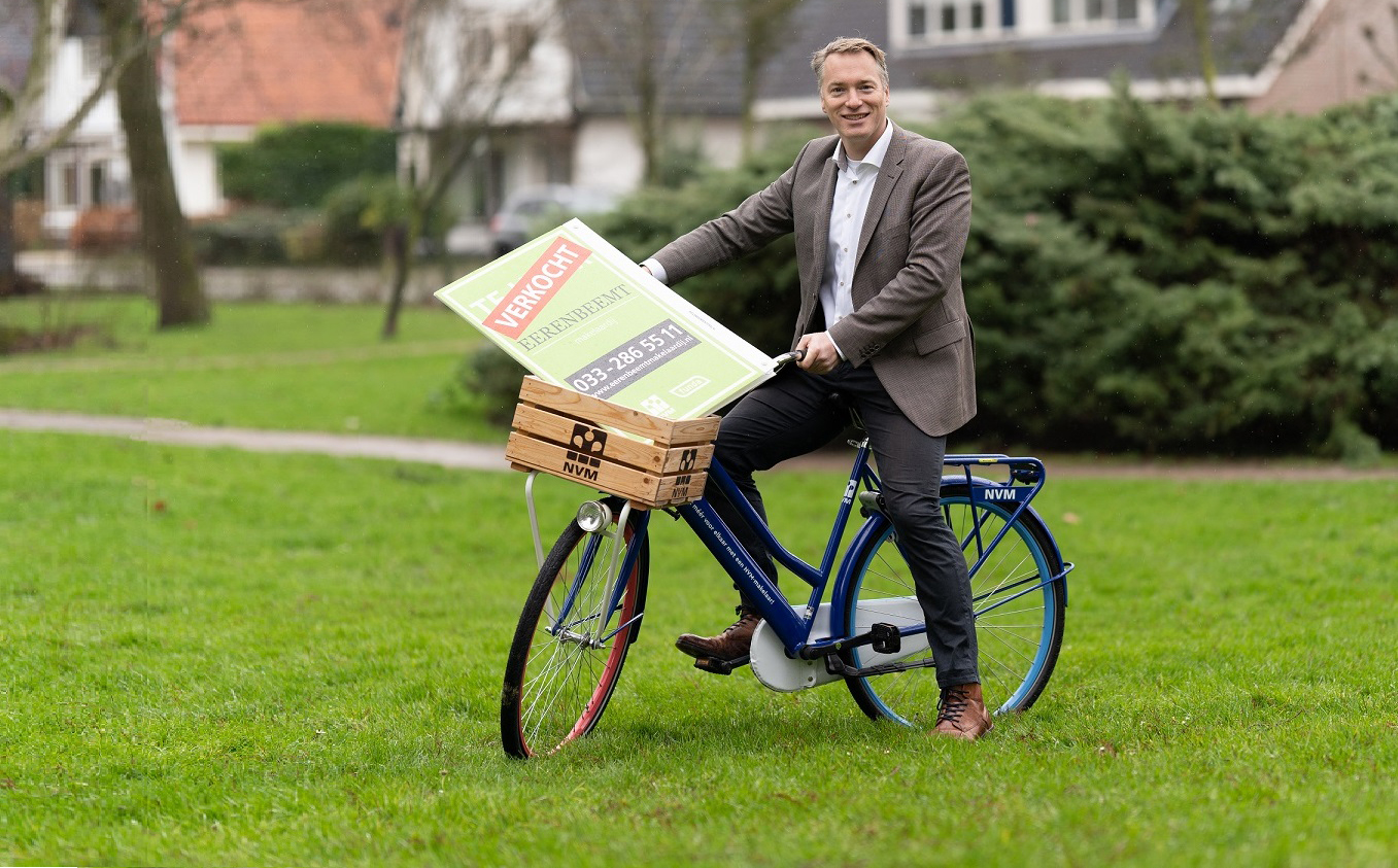 Eerenbeemt Makelaars